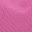 True Pink