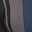 Navy And Iron