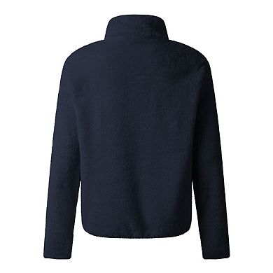 Dare 2B Womens/Ladies Gnarly Fleece Top