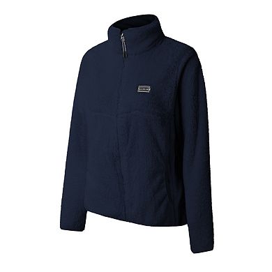 Dare 2B Womens/Ladies Gnarly Fleece Top