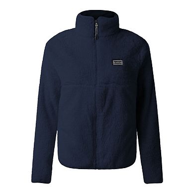 Dare 2B Womens/Ladies Gnarly Fleece Top