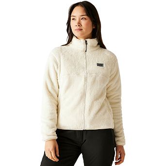 Dare 2B Womens/Ladies Gnarly Fleece Top