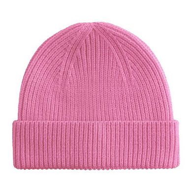 Beechfield Childrens/Kids Beanie