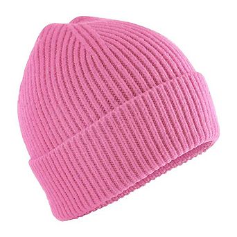 Beechfield Childrens/Kids Beanie
