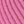 True Pink