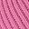 True Pink
