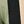 Khaki Green