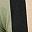 Khaki Green