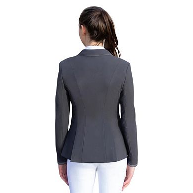 Coldstream Womens/Ladies Allanton Horse Riding Jacket