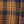 Mustard And Navy