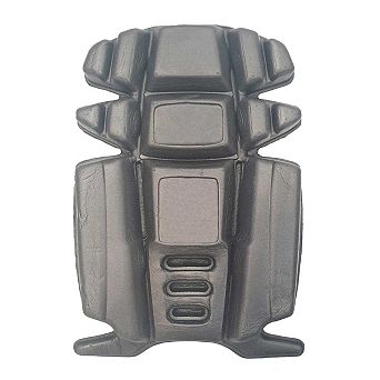 Craghoppers Normanton Lightweight Knee Pads