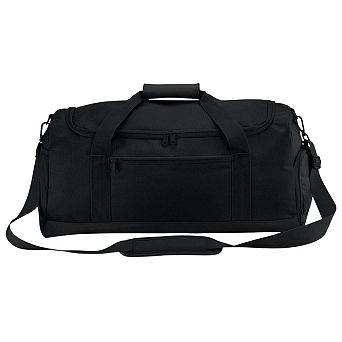 Bagbase Medium Training Duffle Bag