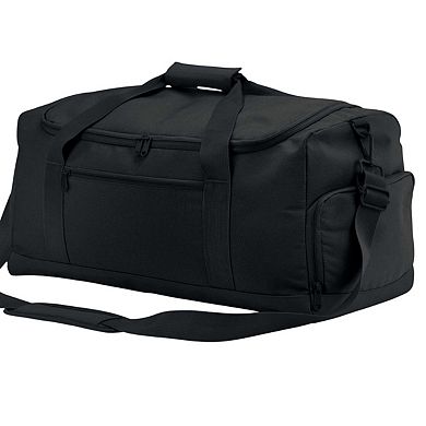 Bagbase Medium Training Duffle Bag