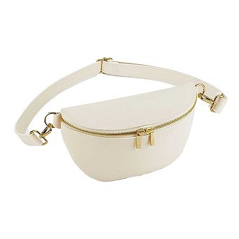 Bagbase Boutique Waist Bag