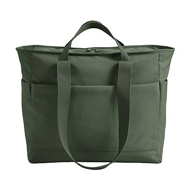 Bagbase Simplicity Tote Bag