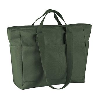 Bagbase Simplicity Tote Bag