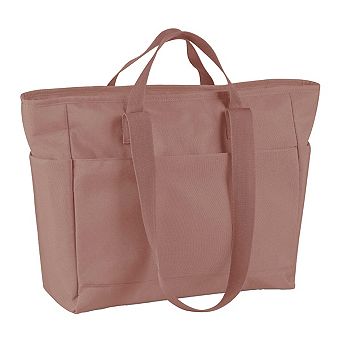 Bagbase Simplicity Tote Bag