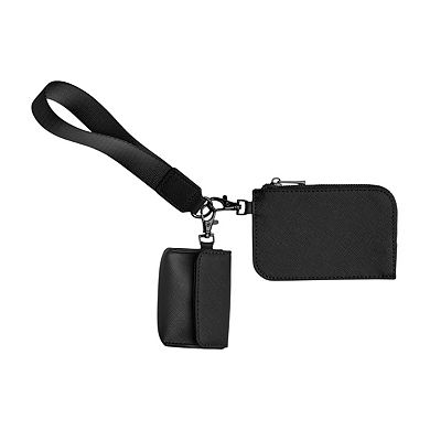 Bagbase Boutique Wristlet Pouch