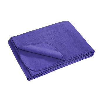 Result Polartherm Fleece Blanket