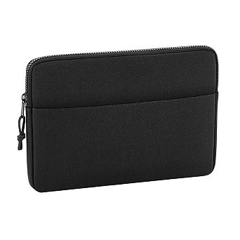 Bagbase Essential Laptop Bag