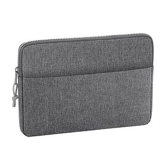 Bagbase Essential Laptop Bag