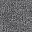 Grey Marl
