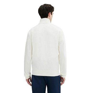 Ellesse Mens Vicenza Track Jacket