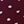 Deep Plum