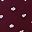 Deep Plum