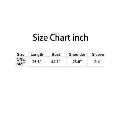 Women's V Neck Hollow Out Knit Sweater Crochet Pullover Tops