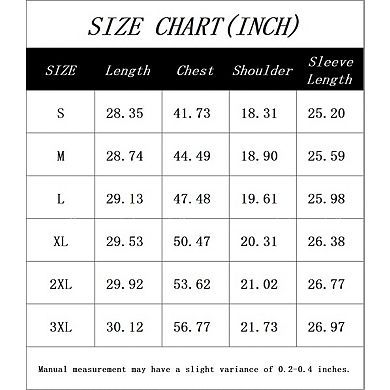 Men's Long Sleeve One Button Small Lapel Casual Blazer