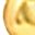 Gold Tone
