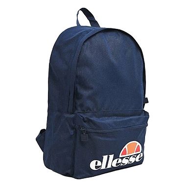 Ellesse Rolby Backpack