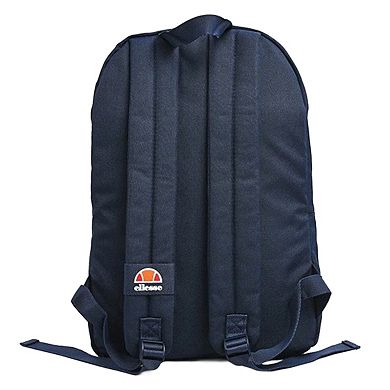 Ellesse Rolby Backpack