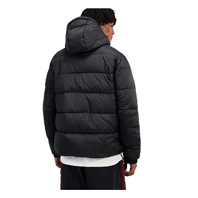 Ellesse Mens Paddero Padded Jacket