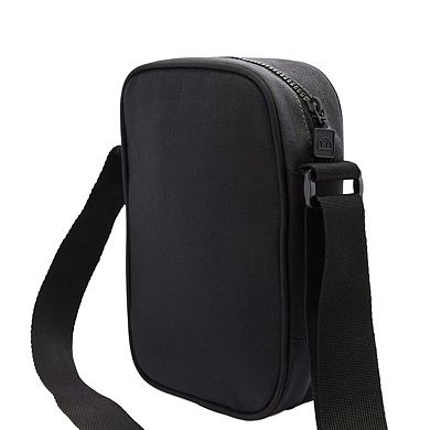 Ellesse Lukka Crossbody Bag