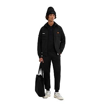 Ellesse Mens Rimini Track Jacket