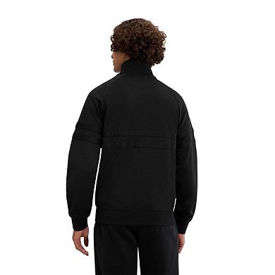 Ellesse Mens Rimini Track Jacket
