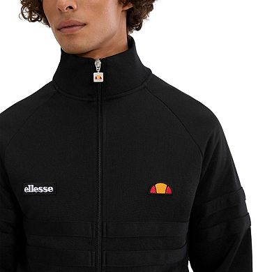 Ellesse Mens Rimini Track Jacket