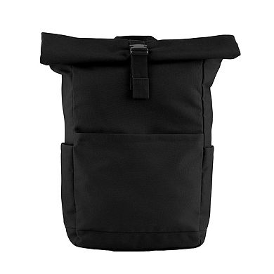 Bagbase Premium Roll Top Backpack