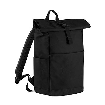 Bagbase Premium Roll Top Backpack