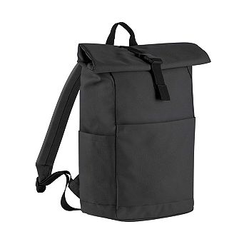 Bagbase Premium Roll Top Backpack