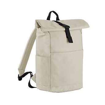 Bagbase Premium Roll Top Backpack
