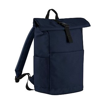 Bagbase Premium Roll Top Backpack
