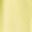 Canary Yellow