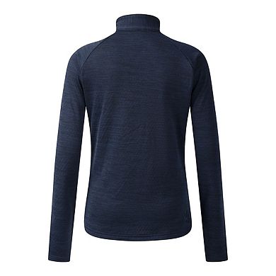 Dare 2B Womens/Ladies Emerging III Stretch Jacket