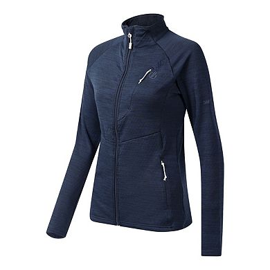 Dare 2B Womens/Ladies Emerging III Stretch Jacket