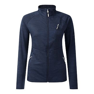 Dare 2B Womens/Ladies Emerging III Stretch Jacket