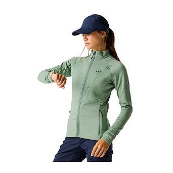 Dare 2B Womens/Ladies Emerging III Stretch Jacket