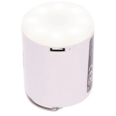 Trespass Miniflate Mini Air Pump